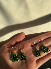 Load image into Gallery viewer, Christmas tree