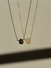 Load image into Gallery viewer, You're so golden