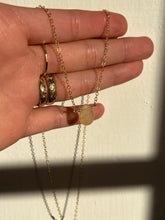 Load image into Gallery viewer, You're so golden