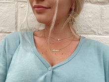 Load image into Gallery viewer, Grace