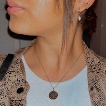 Load image into Gallery viewer, Mercurial