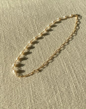 Load image into Gallery viewer, Olive