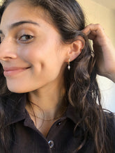 Load image into Gallery viewer, Mercurial