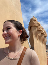 Load image into Gallery viewer, Olive