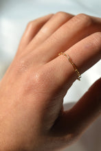 Load image into Gallery viewer, Soul