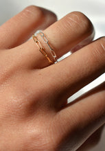 Load image into Gallery viewer, Soul