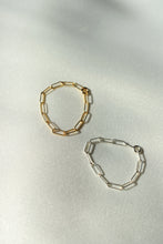 Load image into Gallery viewer, Soul