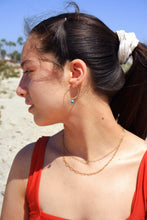 Load image into Gallery viewer, Circlet