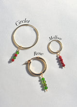 Load image into Gallery viewer, Cypress Charm