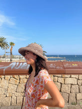 Load image into Gallery viewer, Iliana