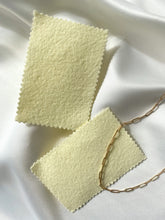 Load image into Gallery viewer, Polishing Cloth