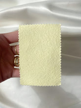 Load image into Gallery viewer, Polishing Cloth