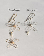 Load image into Gallery viewer, Malia