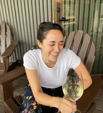 Load image into Gallery viewer, Grace