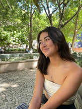 Load image into Gallery viewer, Dani