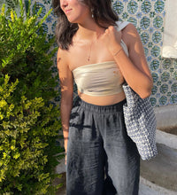 Load image into Gallery viewer, Dani