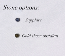 Load image into Gallery viewer, Bloom