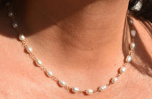 Load image into Gallery viewer, Nectar