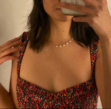 Load image into Gallery viewer, Olive