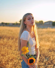 Load image into Gallery viewer, Circlet