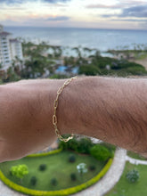 Load image into Gallery viewer, Ebony