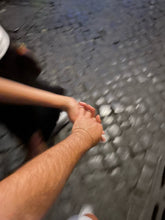 Load image into Gallery viewer, Ebony