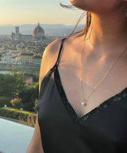 Load image into Gallery viewer, Luna