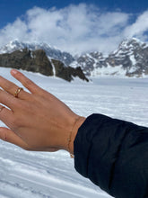 Load image into Gallery viewer, Roma