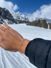 Load image into Gallery viewer, Ren