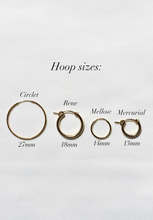 Load image into Gallery viewer, Big Pearl Charm