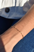 Load image into Gallery viewer, Ebony