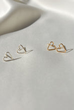 Load image into Gallery viewer, Amor