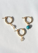 Load image into Gallery viewer, Mercurial