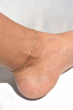 Load image into Gallery viewer, Opulent Anklet