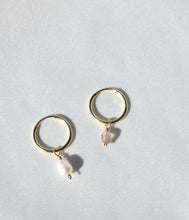 Load image into Gallery viewer, Mellow