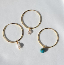 Load image into Gallery viewer, Circlet