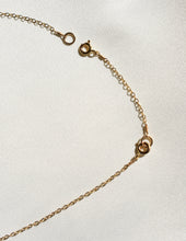 Load image into Gallery viewer, Necklace Extender