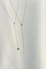 Load image into Gallery viewer, Luna