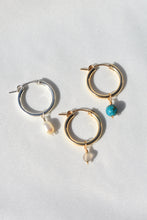 Load image into Gallery viewer, Rene