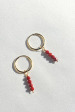 Load image into Gallery viewer, Cypress Charm