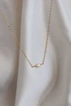 Load image into Gallery viewer, Grace