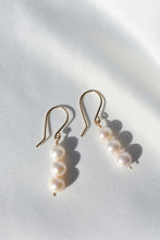 Load image into Gallery viewer, Iliana