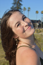 Load image into Gallery viewer, Elvia