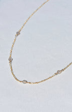 Load image into Gallery viewer, Elyse