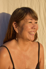 Load image into Gallery viewer, Grace