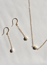 Load image into Gallery viewer, Elvia