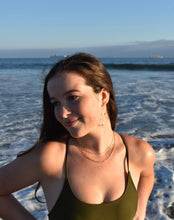 Load image into Gallery viewer, Malia