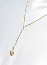 Load image into Gallery viewer, Bloom