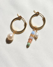 Load image into Gallery viewer, Spring Charm