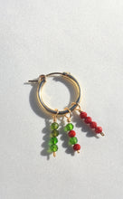 Load image into Gallery viewer, Cypress Charm